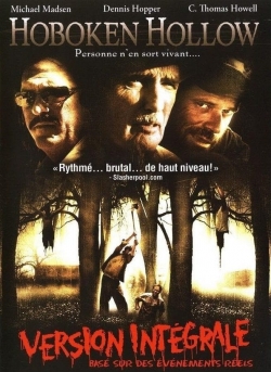 watch free Hoboken Hollow hd online