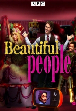 watch free Beautiful People hd online