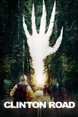 watch free Clinton Road hd online