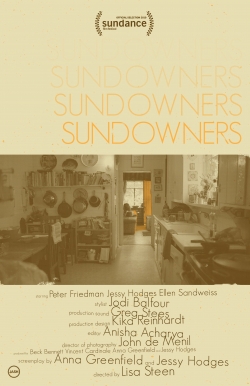 watch free Sundowners hd online