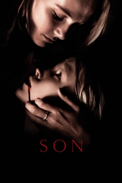 watch free Son hd online