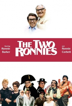 watch free The Two Ronnies hd online