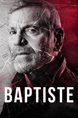 watch free Baptiste hd online