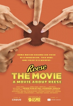 watch free Reese The Movie: A Movie About Reese hd online