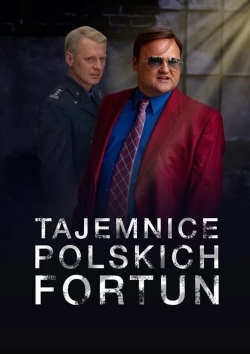 watch free Tajemnice polskich fortun hd online