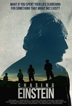 watch free Chasing Einstein hd online