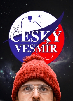 watch free Český vesmír hd online