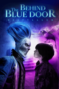 watch free Behind the Blue Door hd online