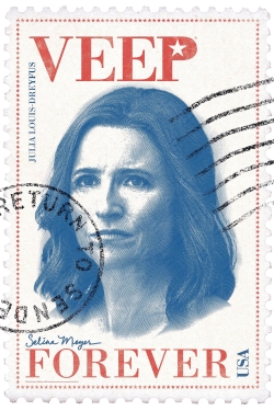 watch free Veep hd online