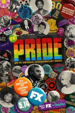 watch free Pride hd online