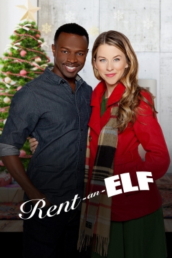 watch free Rent-an-Elf hd online