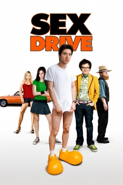 watch free Sex Drive hd online