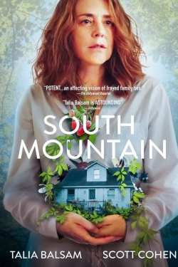 watch free South Mountain hd online