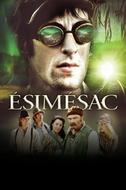 watch free Ésimésac hd online