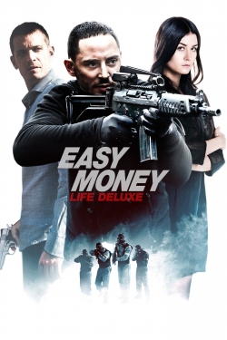 watch free Easy Money III hd online