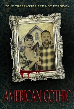 watch free American Gothic hd online