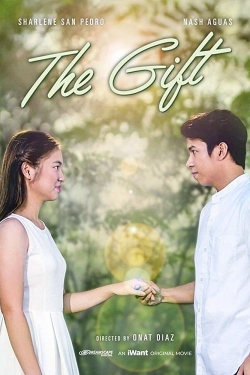 watch free The Gift hd online