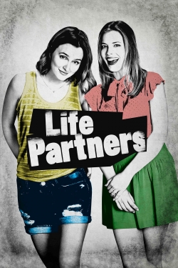 watch free Life Partners hd online