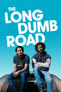 watch free The Long Dumb Road hd online