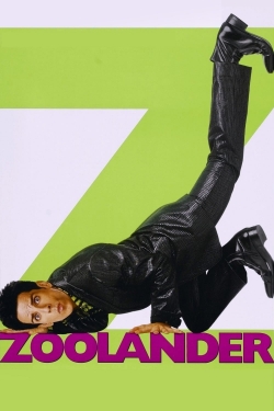 watch free Zoolander hd online