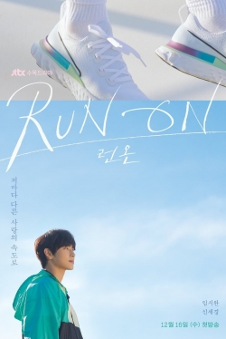 watch free Run On hd online