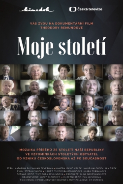 watch free Moje století hd online