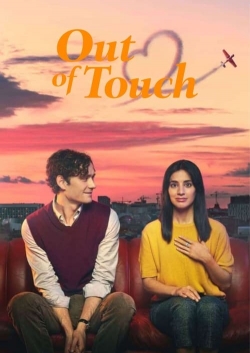 watch free Out of Touch hd online