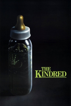 watch free The Kindred hd online