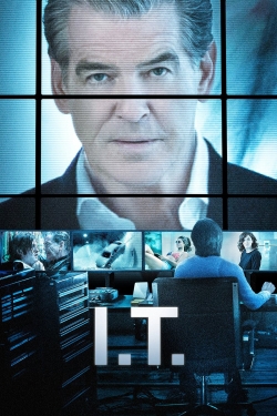 watch free I.T. hd online