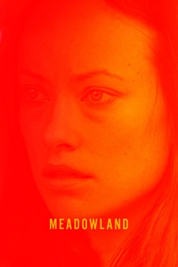 watch free Meadowland hd online