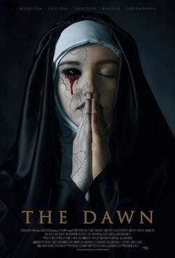 watch free The Dawn hd online