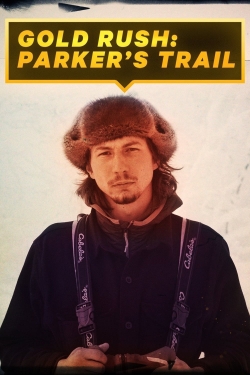 watch free Gold Rush: Parker's Trail hd online