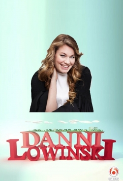 watch free Danni Lowinski hd online