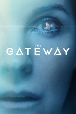 watch free The Gateway hd online