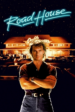 watch free Road House hd online