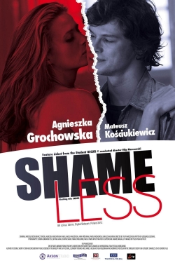 watch free Shameless hd online