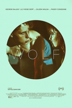 watch free Wolf hd online