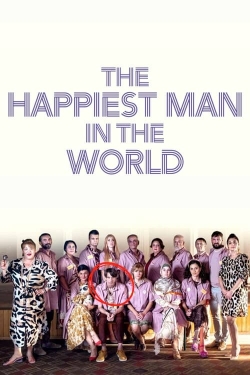 watch free The Happiest Man in the World hd online