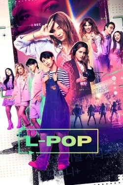 watch free L-Pop hd online