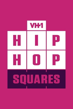 watch free Hip Hop Squares hd online