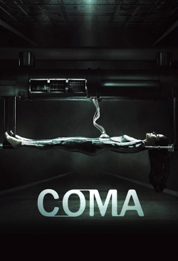 watch free Coma hd online