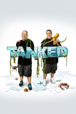 watch free Tanked hd online