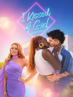 watch free I Kissed a Girl hd online