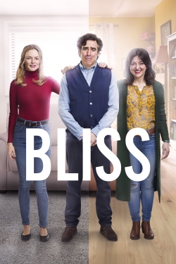 watch free Bliss hd online