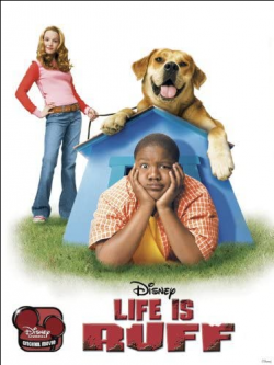 watch free Life Is Ruff hd online