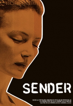 watch free Sender hd online