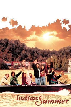 watch free Indian Summer hd online