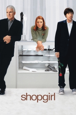 watch free Shopgirl hd online