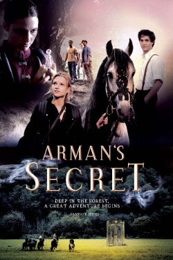 watch free Arman's Secret hd online