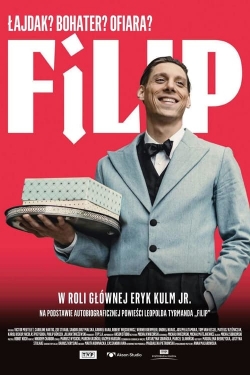 watch free Filip hd online